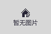  超级简单!教你如何在地下空间使用郴州薄型防火涂料